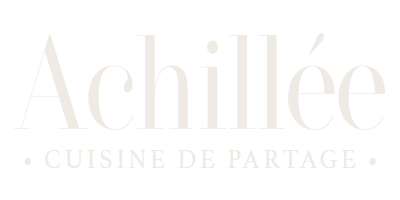 Restaurant Achillée